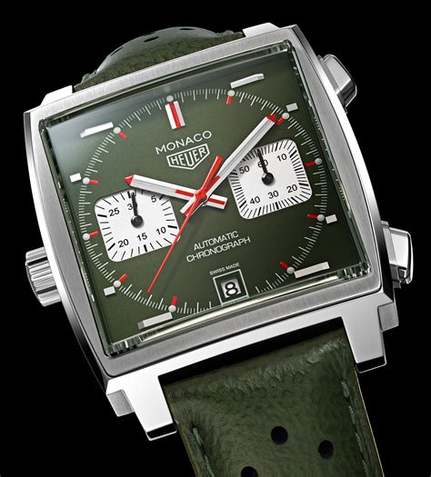 tag hauer men watch replica|used tag heuer watches.